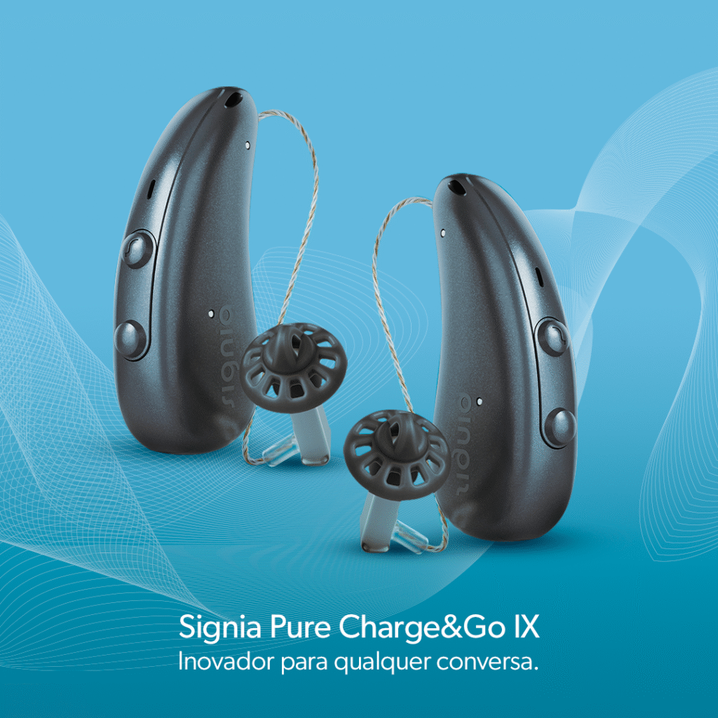 SGN_6154_Tráfego_Conversão_Carrossel_3