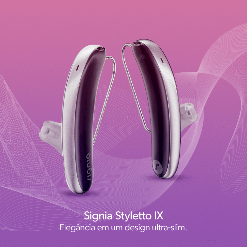 SGN_6154_Tráfego_Conversão_Carrossel_5