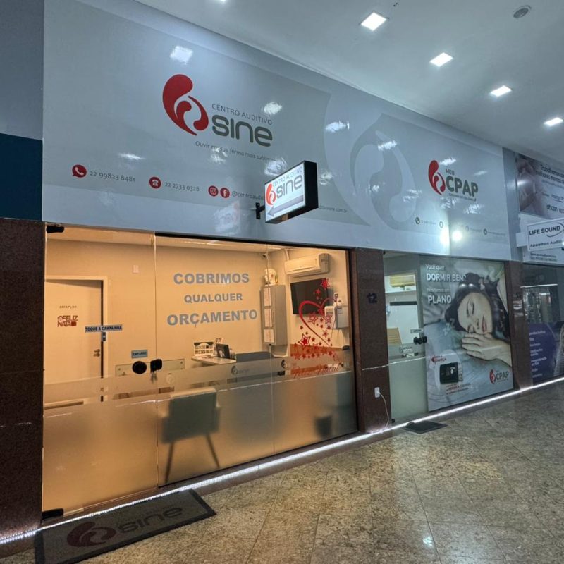 WhatsApp Image 2024-12-13 at 14.26.37 (2)