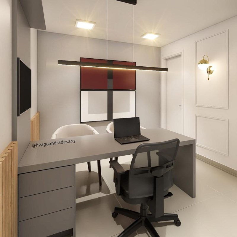 WhatsApp Image 2025-09-24 at 15.01.36 (1)