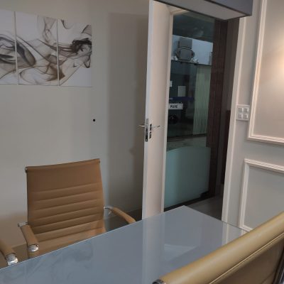 WhatsApp Image 2025-09-24 at 15.01.36 (2)