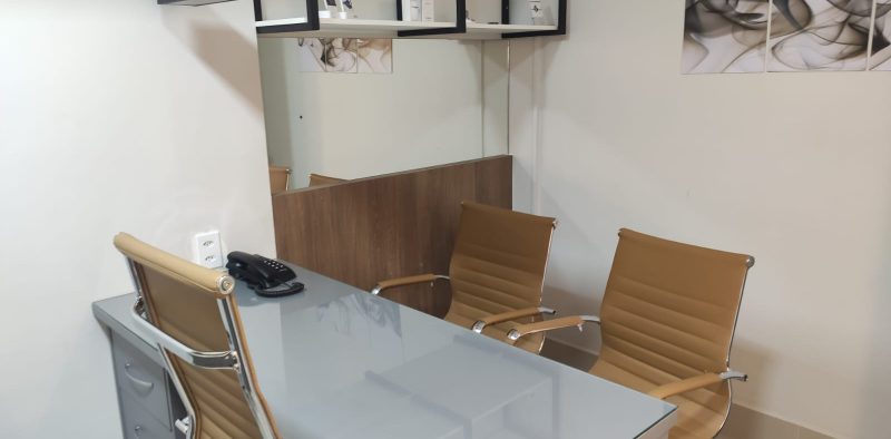 WhatsApp Image 2025-09-24 at 15.01.36 (3)