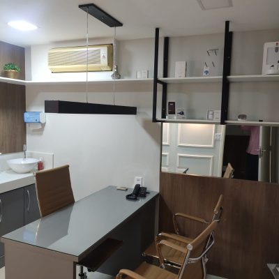 WhatsApp Image 2025-09-24 at 15.01.36